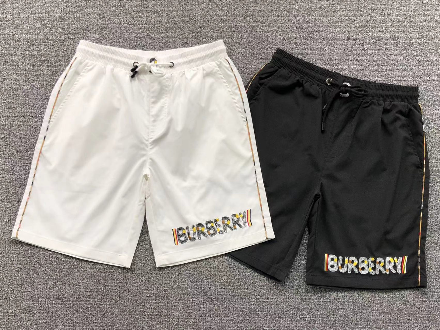 Shorts BB