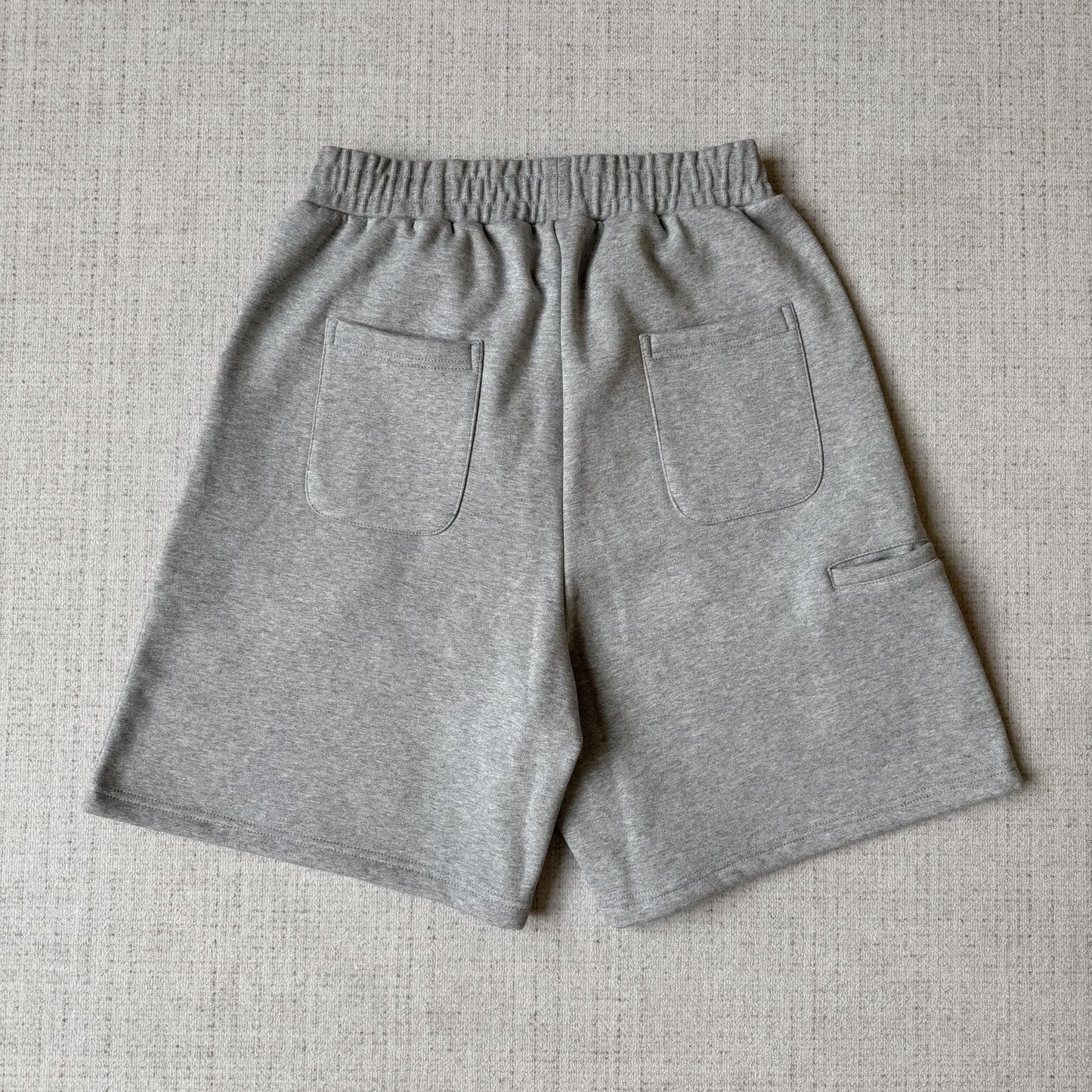 Shorts basiques