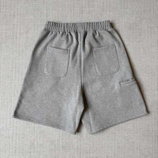 Shorts basiques