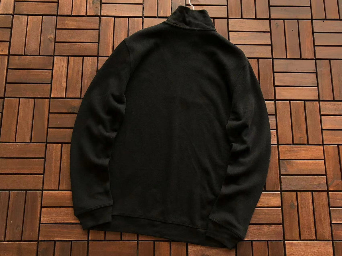 Ralph Lauren Pullover