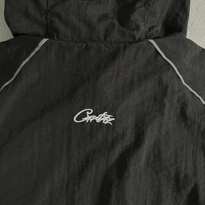 Veste de printemps Corteiz