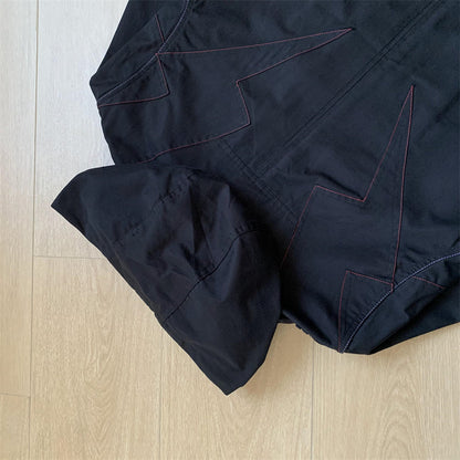 Veste Oakley