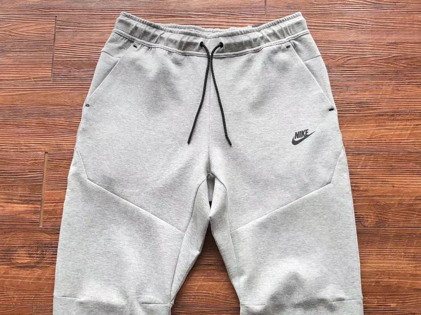Survêtement Nike Sportswear Tech Fleece