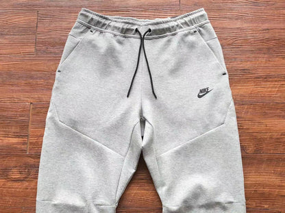 Survêtement Nike Sportswear Tech Fleece