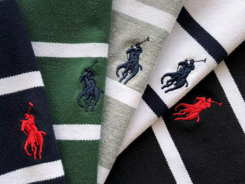 Ralph Lauren Polo