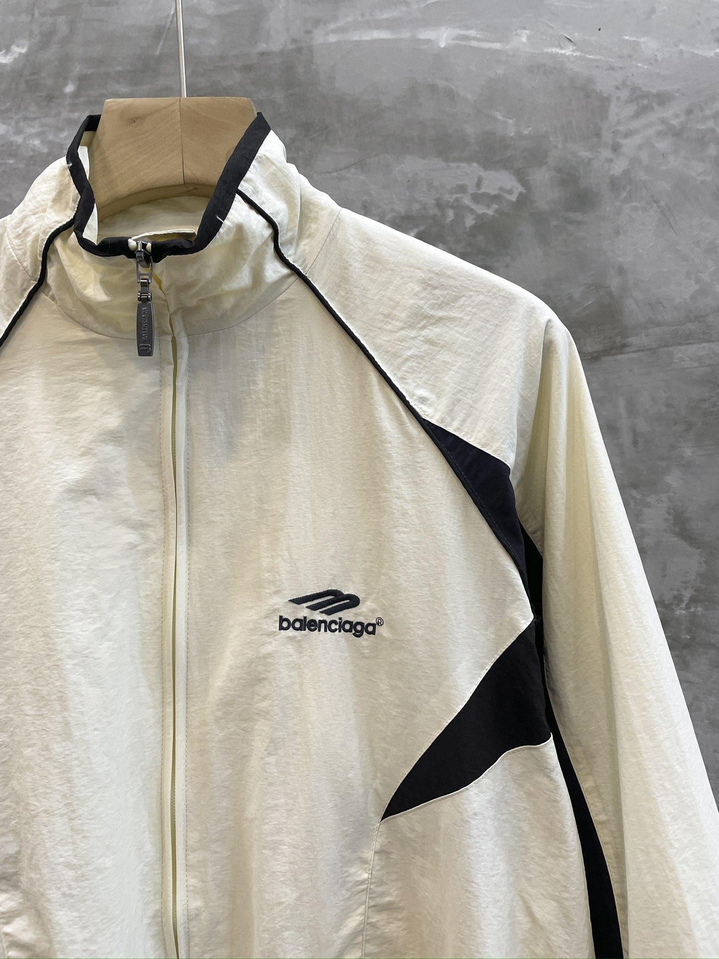 Veste Balenciaga