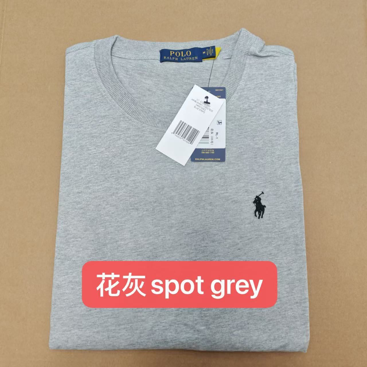T-shirt Ralph Lauren