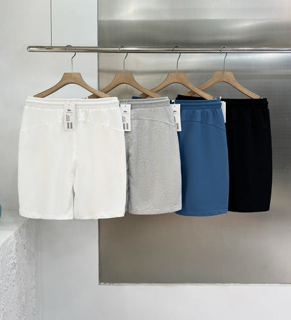 Shorts Lacoste