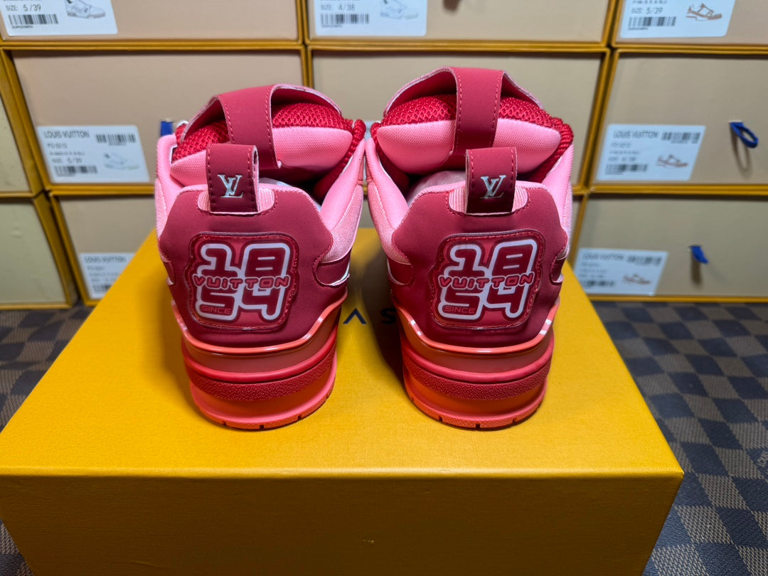 LV Skate