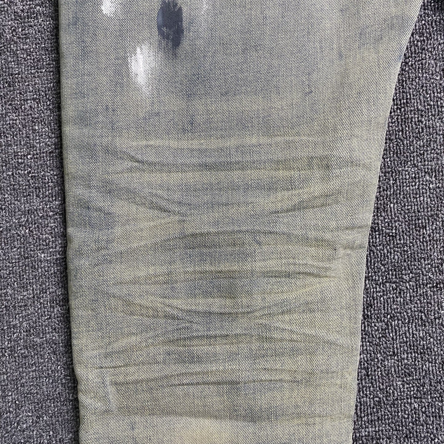 Jeans slim Purple Brand