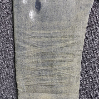 Jeans slim Purple Brand