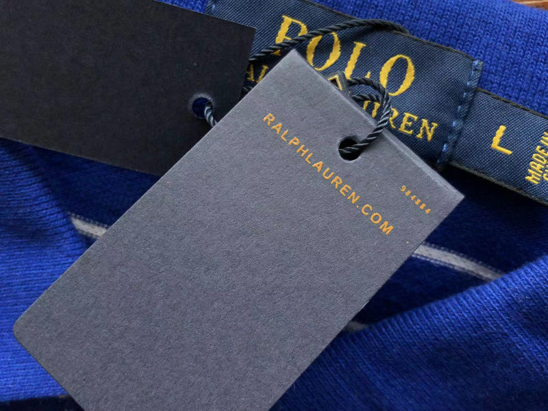 Ralph Lauren Polo