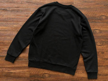 Ralph Lauren Pullover