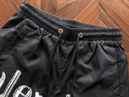 Shorts Balenciaga