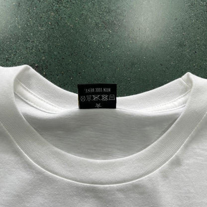 T-shirt Corteiz