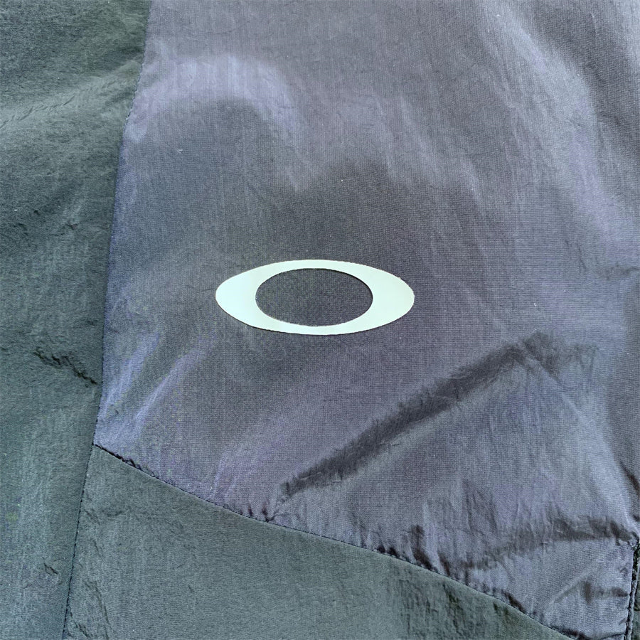 Veste Oakley