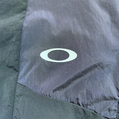 Veste Oakley