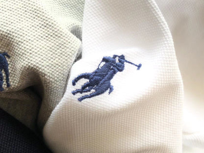 Manches longues Polo Ralph Lauren