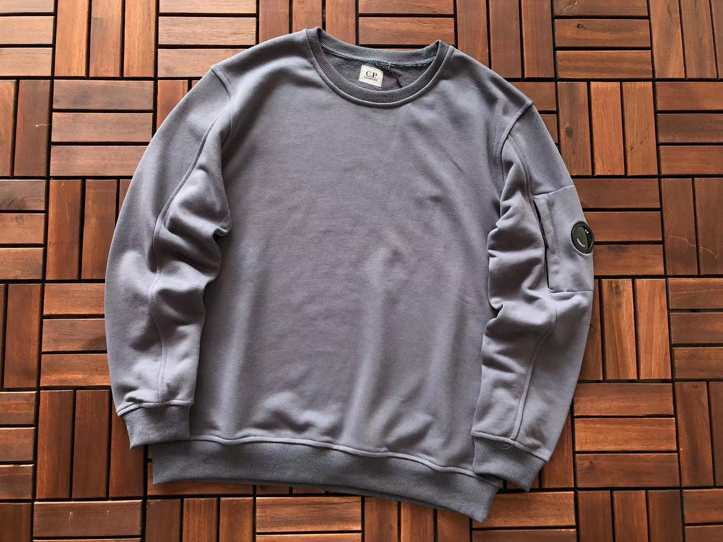 Pull C.P Company