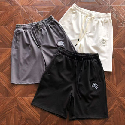 Shorts BB