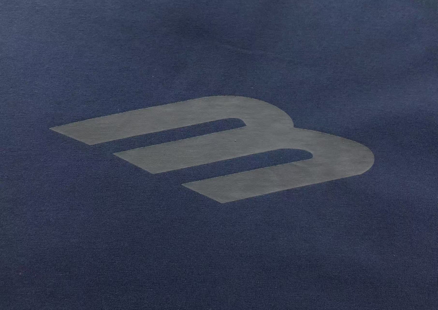 T-shirt Balenciaga