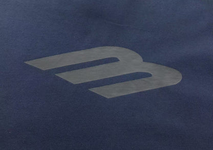 T-shirt Balenciaga