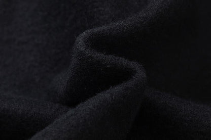 Trapstar Chenille Tracksuit