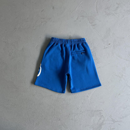 Ensemble short Synaworld