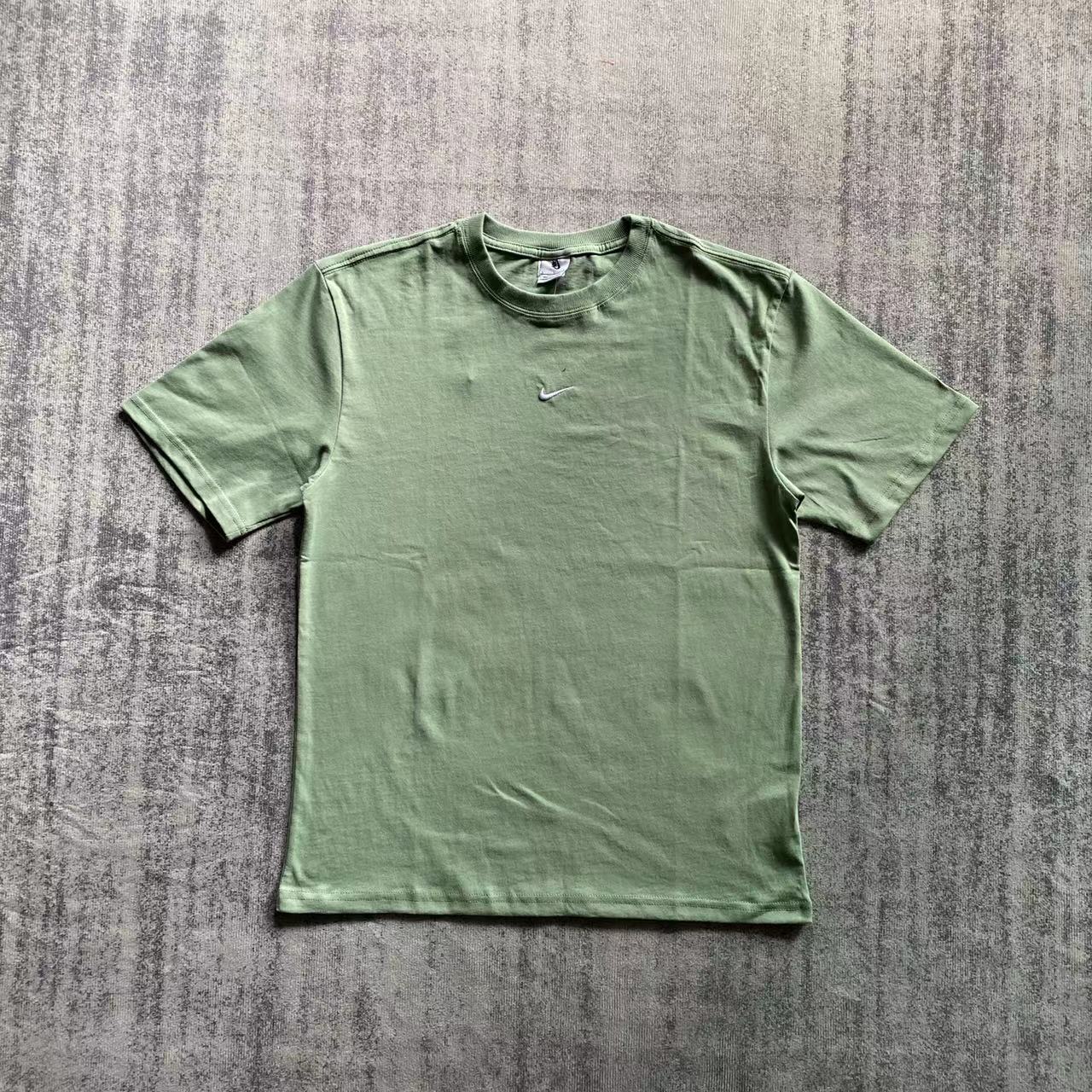 T-shirt Nike