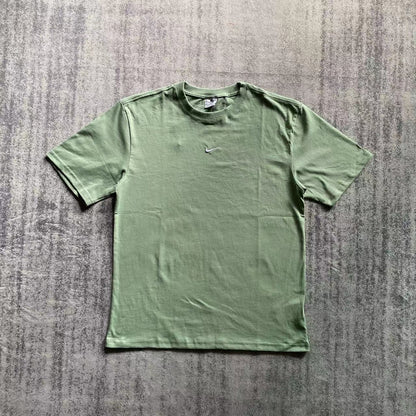 T-shirt Nike