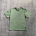 Nike Tshirt