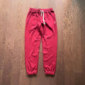 Ralph Lauren Basic Sweat Pant