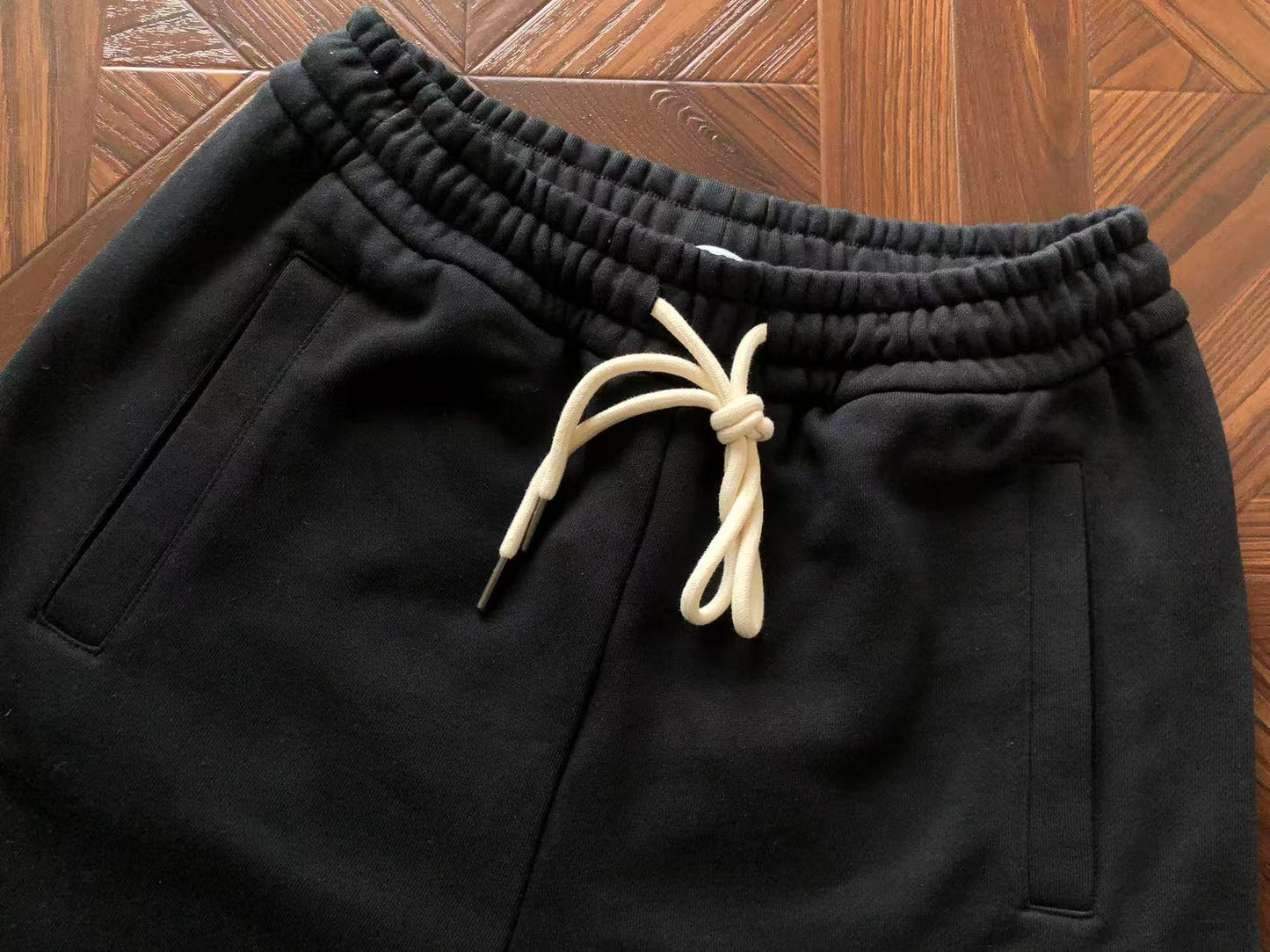 Shorts BB