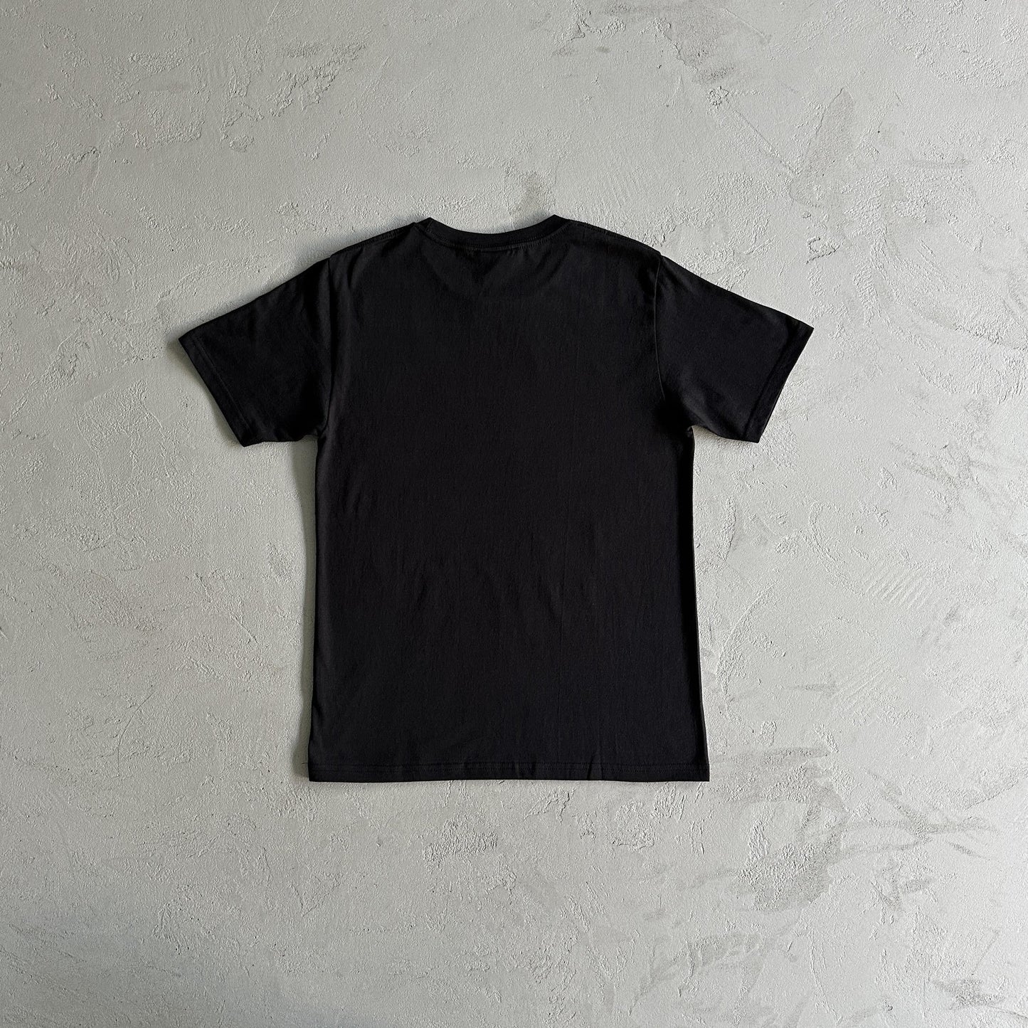 T-shirt Corteiz
