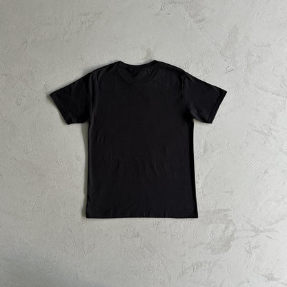 T-shirt Corteiz