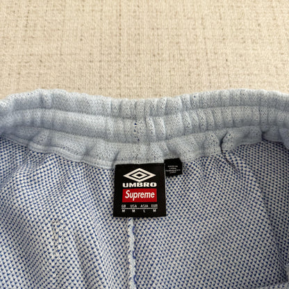 Pantalones cortos de Supreme