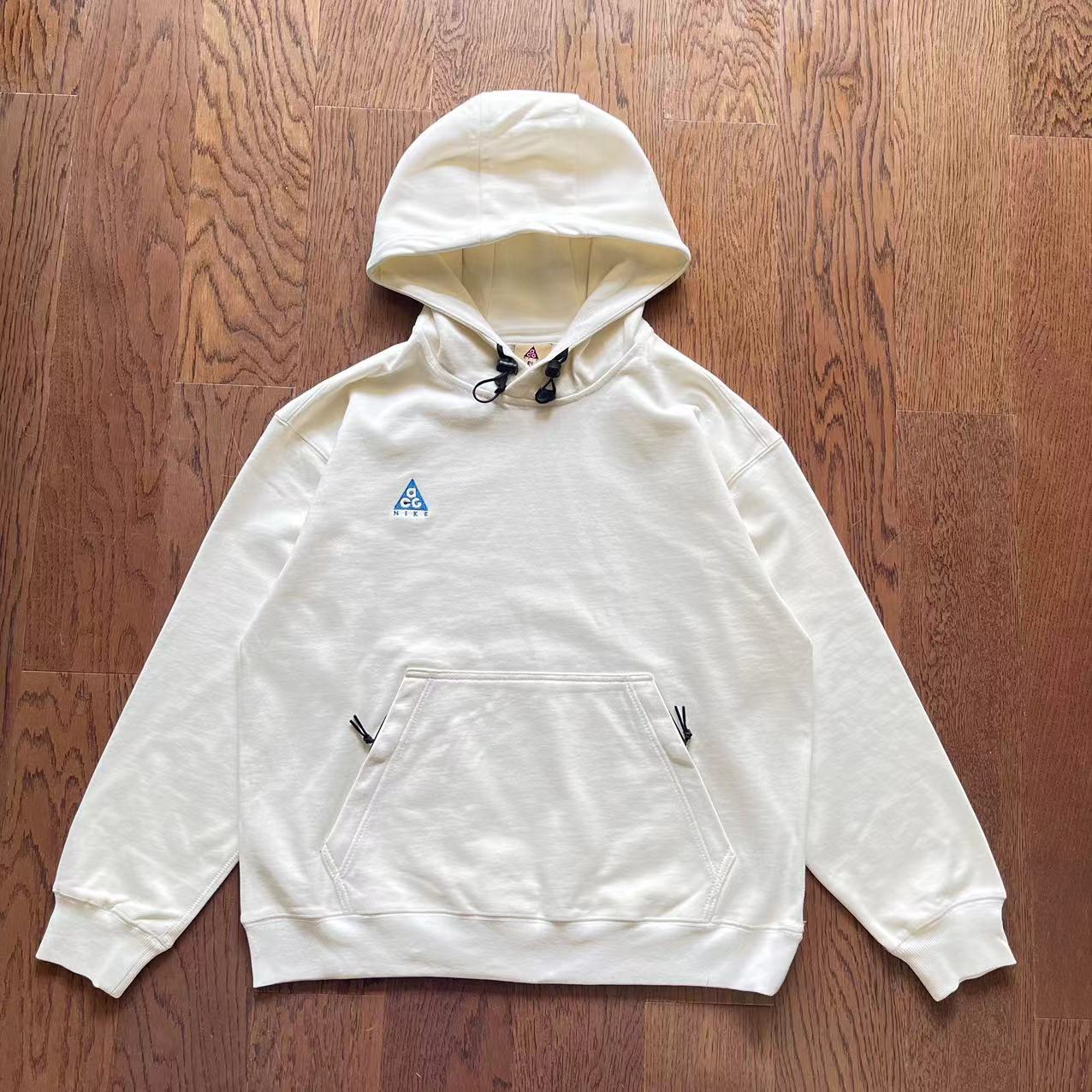 Sweat à capuche Nike x ACG