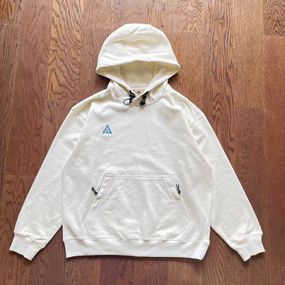 Sweat à capuche Nike x ACG