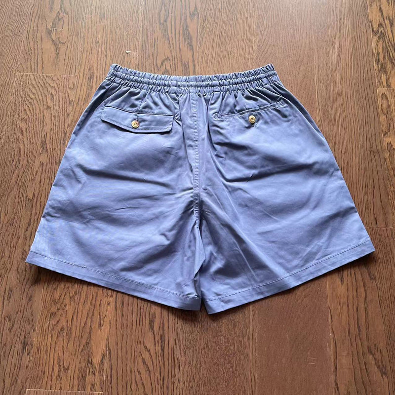 Ralph Lauren Shorts