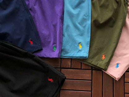 Shorts Ralph Lauren