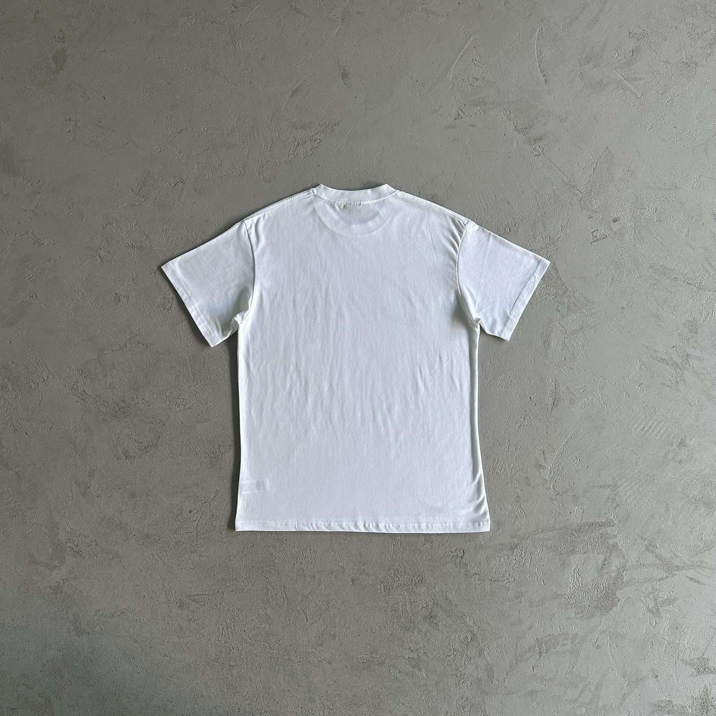 T-shirt Corteiz C Star