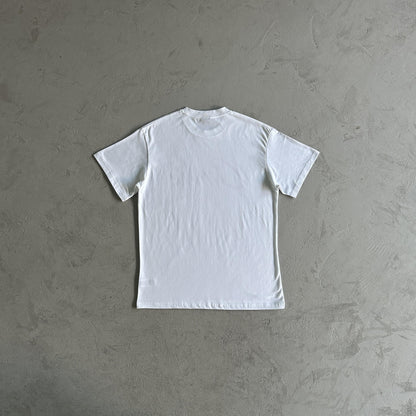 T-shirt Corteiz C Star