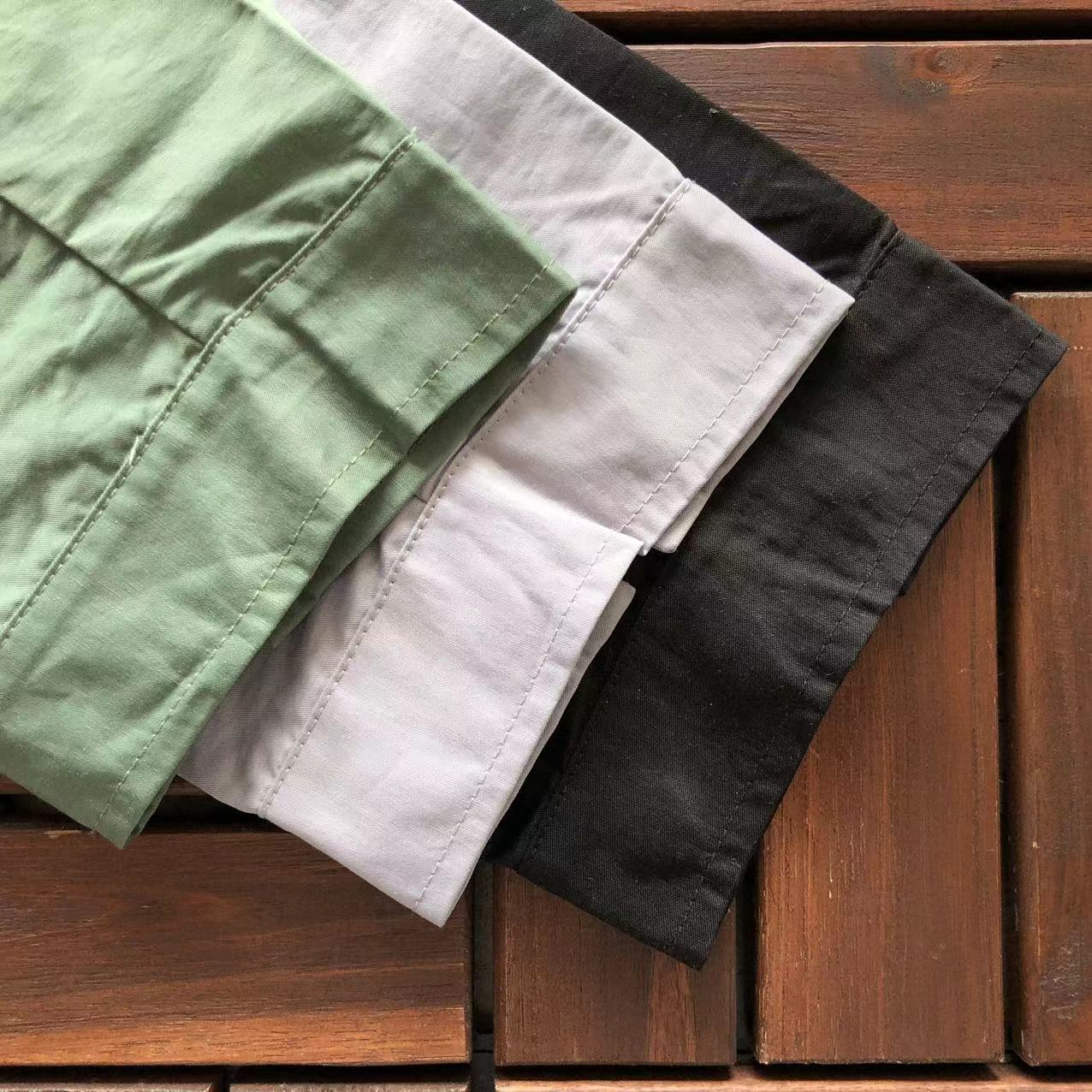 Veste C.P Company