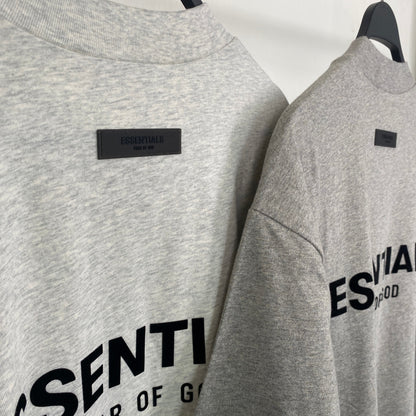 Camiseta FOG Essentials 22s