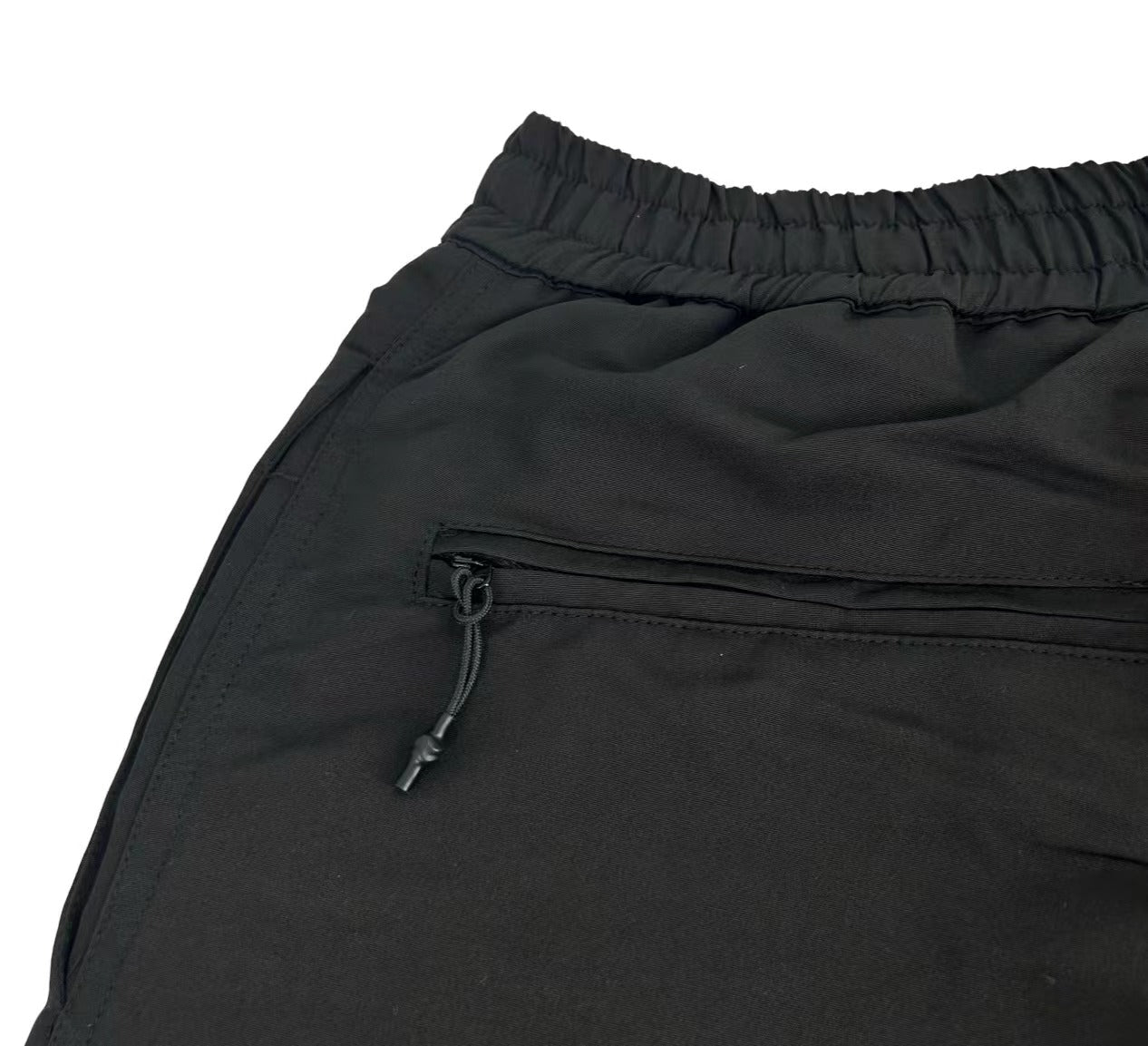 Shorts Cactus Jack