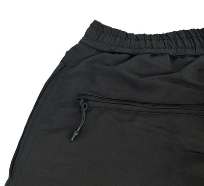 Shorts Cactus Jack