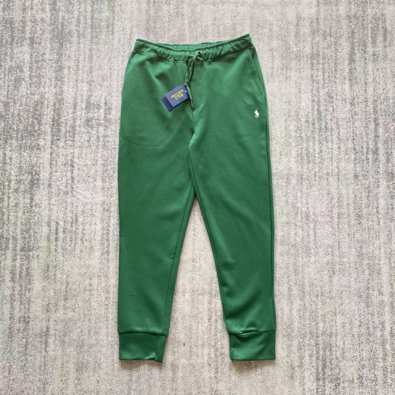 Pantalon de survêtement basique Ralph Lauren