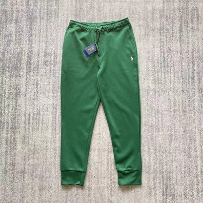 Pantalon de survêtement basique Ralph Lauren