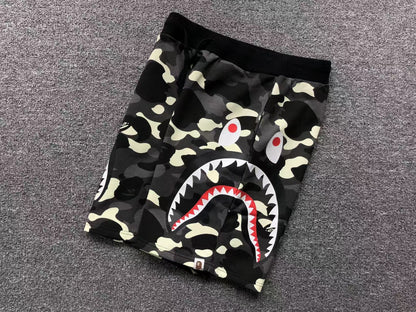 Shorts Bape