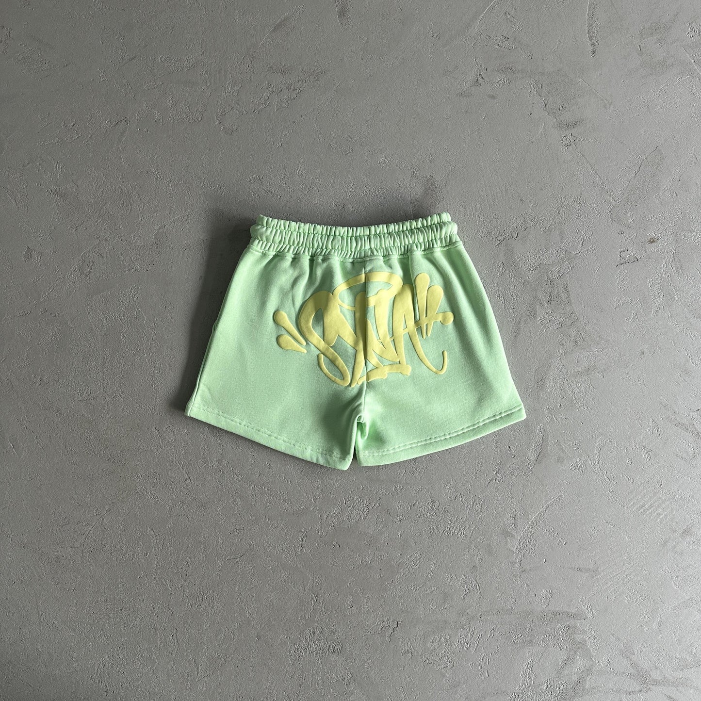 Barboteuse Synaworld pour femme